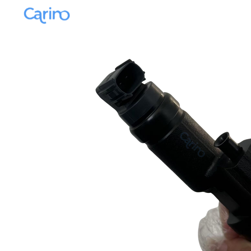 295700-1190 23670-E9301 Diesel Injector